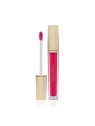 Estée Lauder Olio labbra GLOSSY POUT n.01-Lampone 6ml unisex