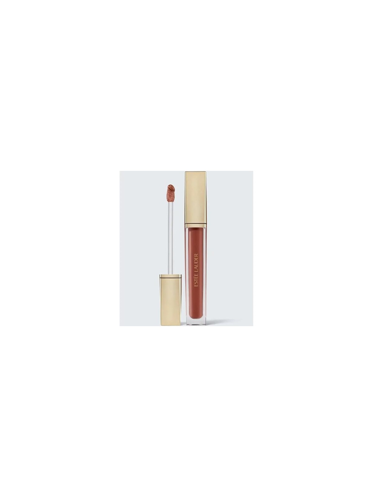 Estée Lauder Olio labbra GLOSSY POUT n.04 - Sciroppo d'acero 6ml unisex