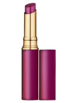 Estee Lauder Pure Color Gloss Labbra Trasparente Sheer Rush X-Pose Rose 9ml