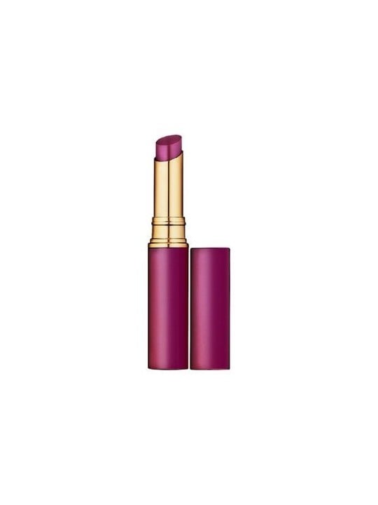 Estee Lauder Pure Color Gloss Labbra Trasparente Sheer Rush X-Pose Rose 9ml