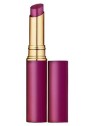 Estee Lauder Pure Color Gloss Labbra Trasparente Sheer Rush X-Pose Rose 9ml