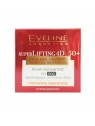 Eveline Concentrato di crema rivitalizzante Super Lifting 4D 50+ 50ml