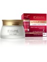 Eveline Crema concentrata Super Lifting 4D 60+ per la notte 50ml