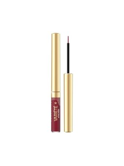 Eveline Eyeliner waterproof variegato 08 2