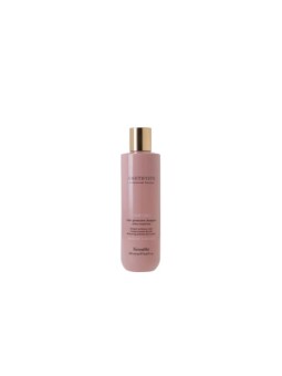 Farmavita Amethyste Chroma Color Protective Shampoo balsamo per l'acqua dyed 250ml