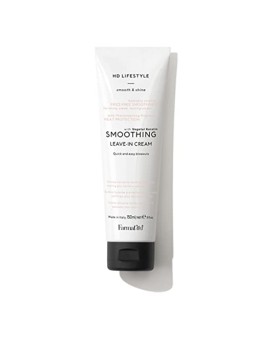 Farmavita HD Lifestyle Crema Levigante Leave-In prodotto senza sprechi per capelli 150ml