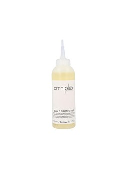 Farmavita Olio protettivo per il cuoio capelluto Omniplex, siero protettivo per il cuoio capelluto 150ml