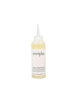 Farmavita Olio protettivo per il cuoio capelluto Omniplex, siero protettivo per il cuoio capelluto 150ml