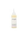 Farmavita Olio protettivo per il cuoio capelluto Omniplex, siero protettivo per il cuoio capelluto 150ml