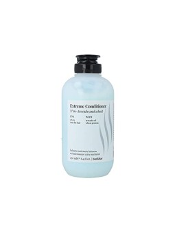 Farmavita Pro Back Bar No6 Extreme Conditioner offre 250ml