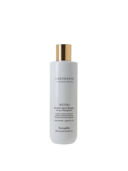 Farmavita Shampoo nutriente Amethyste Nutri 250ml