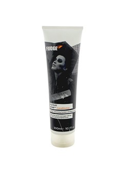 Fudge Big Bold OOMF Conditioner 300ml