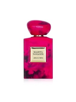 Giorgio Armani Privé Magenta Tanzanite eau de parfum unisex 100ml