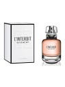 Givenchy LInterdit Eau De Parfum 125ml donna
