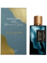 Goldfield & banks Tales Of Amber Extrait de Parfum spray 100ml