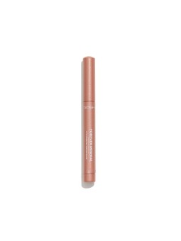 Gosh Ombretto in stick minerale Forever Waterproof 005 Nougat 1,4 g