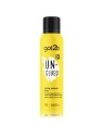 Got2b Struccante per styling non incollato piano per capelli 150ml
