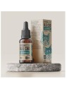 Green paw Olio CBD per animali domestici al 6%, 10ml