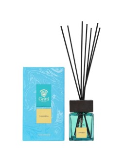Gritti Diffusore al mandarino 250ml