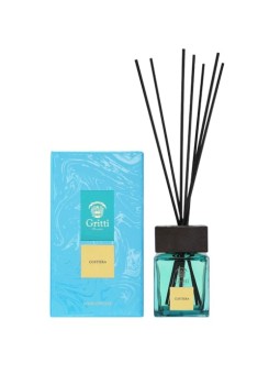 Gritti Diffusore Costiera 250ml