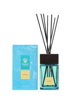 Gritti Diffusore Costiera 500ml