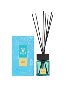 Gritti Diffusore Neroli Extreme 250ml