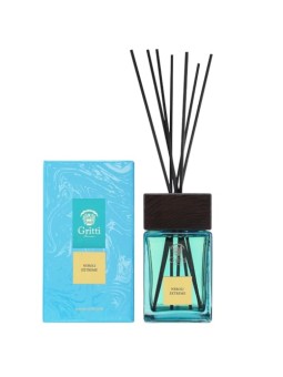 Gritti Diffusore Neroli Extreme 500ml