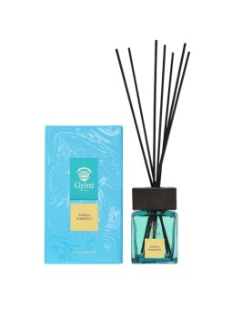 Gritti Diffusore Pomelo Sorrento 250ml
