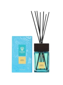 Gritti Diffusore Pomelo Sorrento 500ml