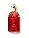 Guerlain AMBER SAMAR eau de parfum vaporizzatore 125ml unisex