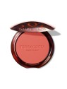 Guerlain Blush Terracotta, fard per un colorito sano e radioso n.06 1 unità unisex
