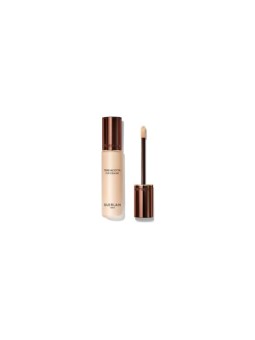Guerlain Correttore a lunga tenuta 24 ore TERRACOTTA n.0N 11,5ml unisex
