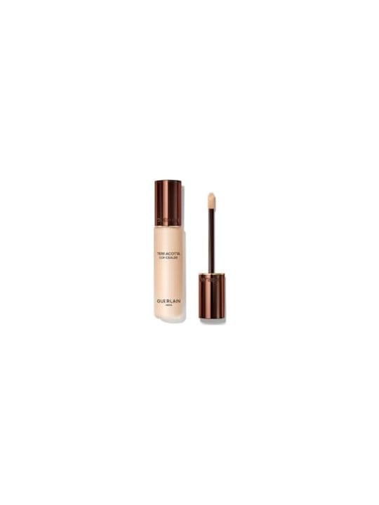 Guerlain Correttore a lunga tenuta 24 ore TERRACOTTA n.0N 11,5ml unisex