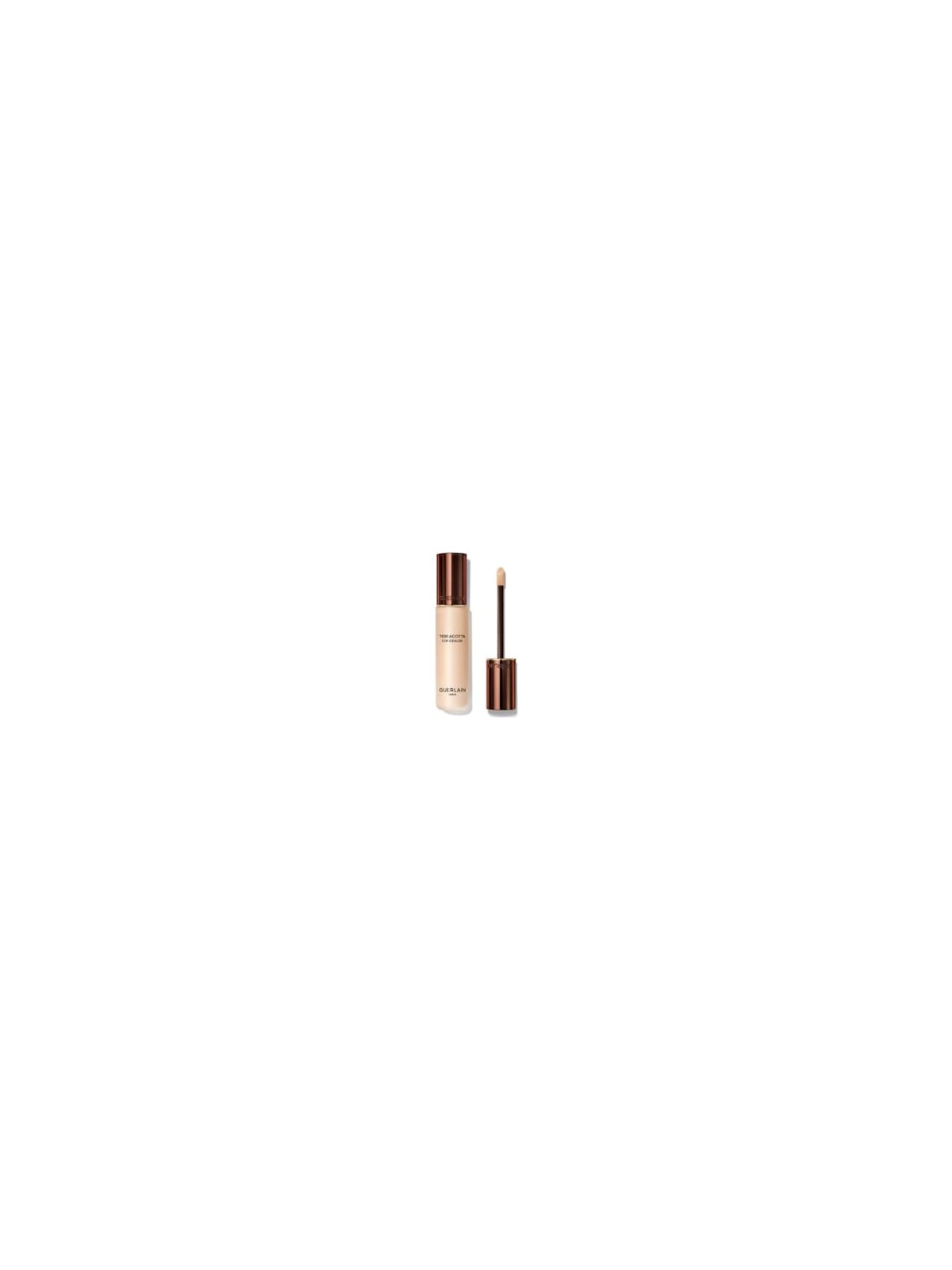 Guerlain Correttore a lunga tenuta 24 ore TERRACOTTA n.0N 11,5ml unisex