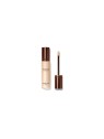 Guerlain Correttore a lunga tenuta 24 ore TERRACOTTA n.0N 11,5ml unisex