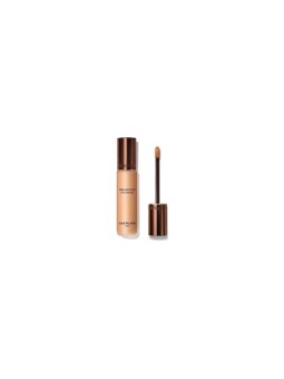 Guerlain Correttore a lunga tenuta 24 ore TERRACOTTA n.4.5N 11,5ml unisex