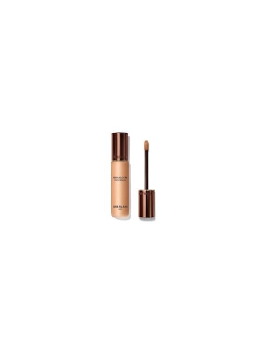 Guerlain Correttore a lunga tenuta 24 ore TERRACOTTA n.4.5N 11,5ml unisex