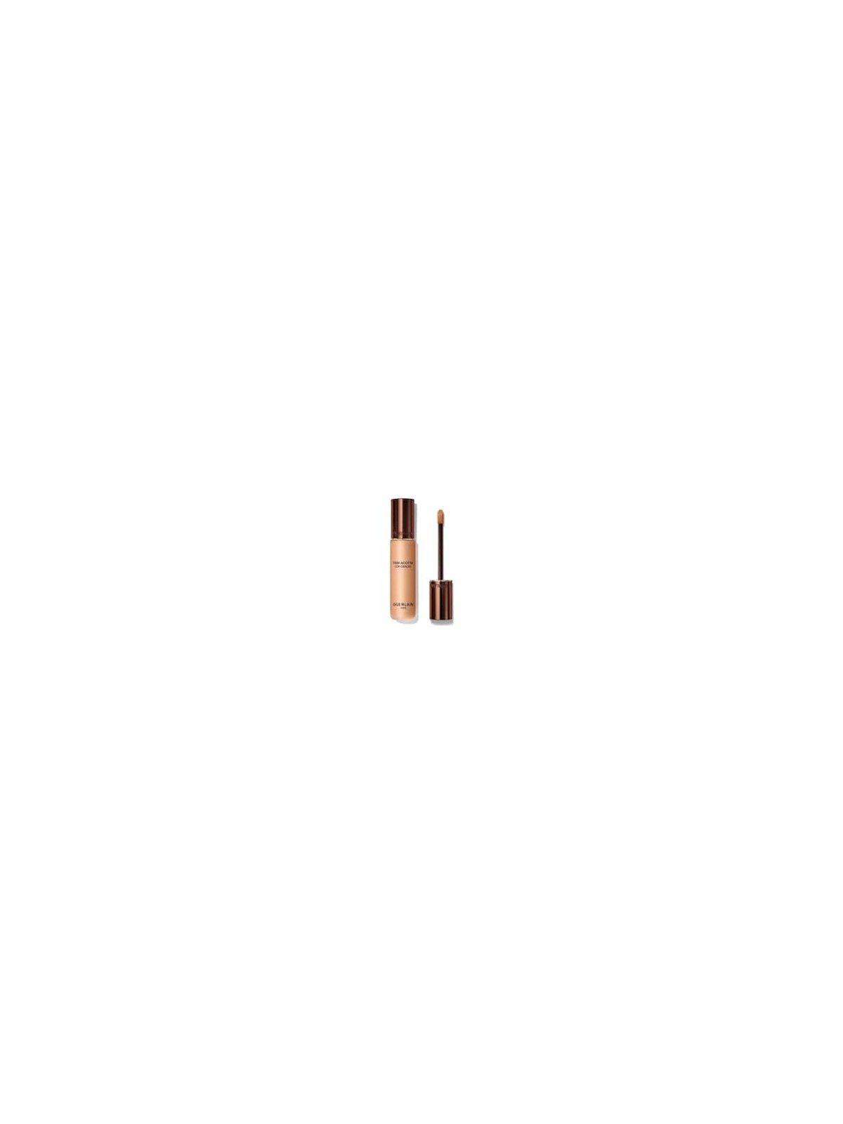 Guerlain Correttore a lunga tenuta 24 ore TERRACOTTA n.4.5N 11,5ml unisex