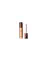 Guerlain Correttore a lunga tenuta 24 ore TERRACOTTA n.4.5N 11,5ml unisex