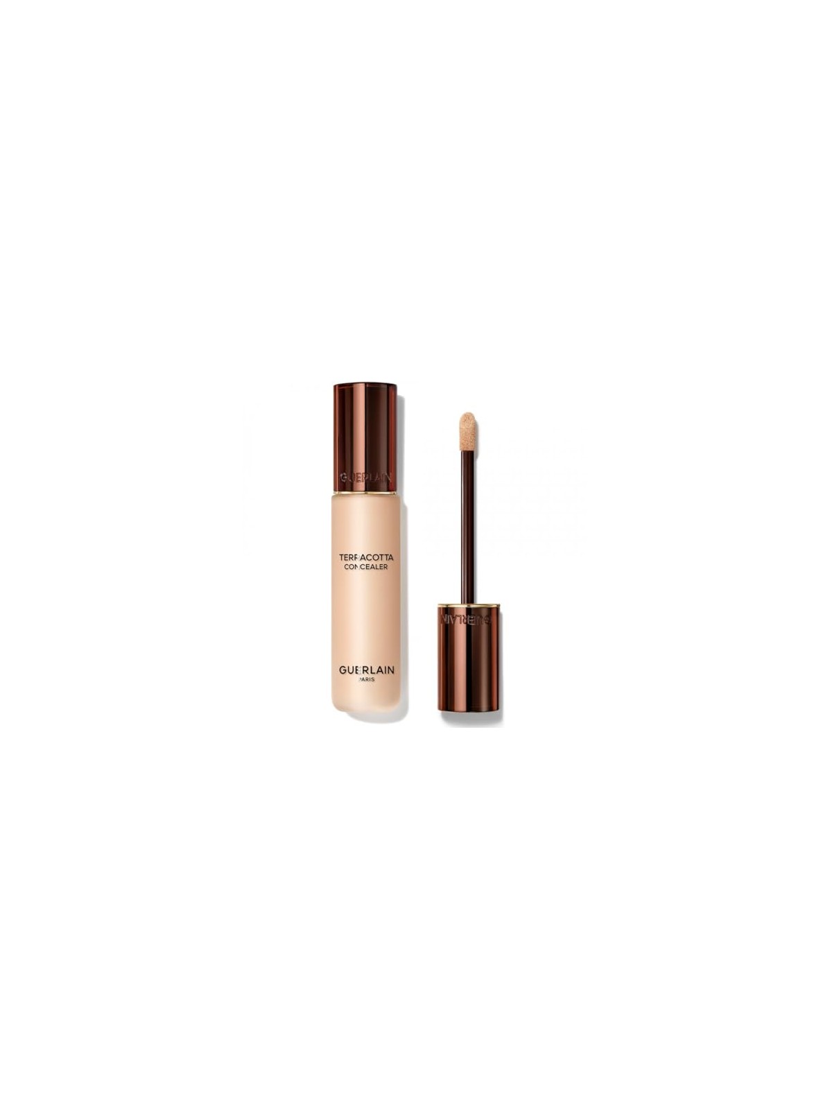 Guerlain Correttore a lunga tenuta TERRACOTTA 24 ore n.0.5N 11,5ml unisex