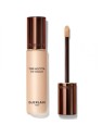 Guerlain Correttore a lunga tenuta TERRACOTTA 24 ore n.0.5N 11,5ml unisex