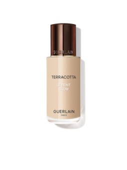 Guerlain Fondotinta fluido TERRACOTTA LE TEINT GLOW n.1N 30ml unisex