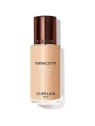 Guerlain Fondotinta fluido TERRACOTTA LE TEINT GLOW n.2W 30ml unisex