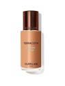 Guerlain Fondotinta fluido TERRACOTTA LE TEINT GLOW n.5N 30ml unisex