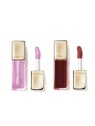 Guerlain KISSKISS BEE GLOW OIL olio labbra colorato n.878-Dahlia 9,5ml unisex