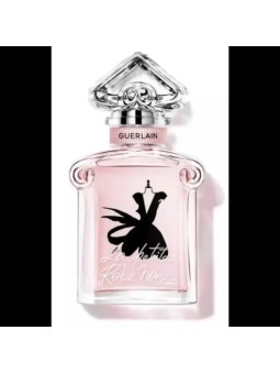 Guerlain LA PETITE ROBE NOIRE eau de toilette vapo 30ml donna