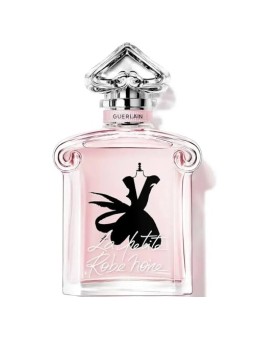 Guerlain LA PETITE ROBE NOIRE eau de toilette vapo 50ml donna