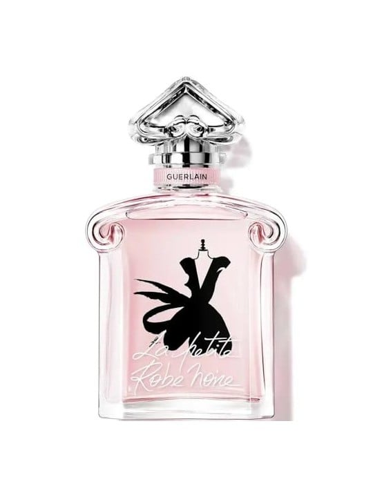 Guerlain LA PETITE ROBE NOIRE eau de toilette vapo 50ml donna