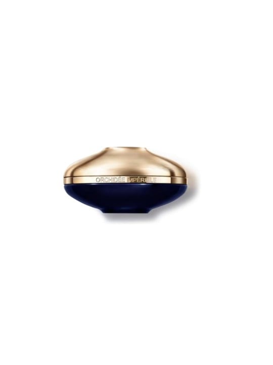 Guerlain ORCHIDÉE IMPÉRIALE crema leggera 50ml unisex