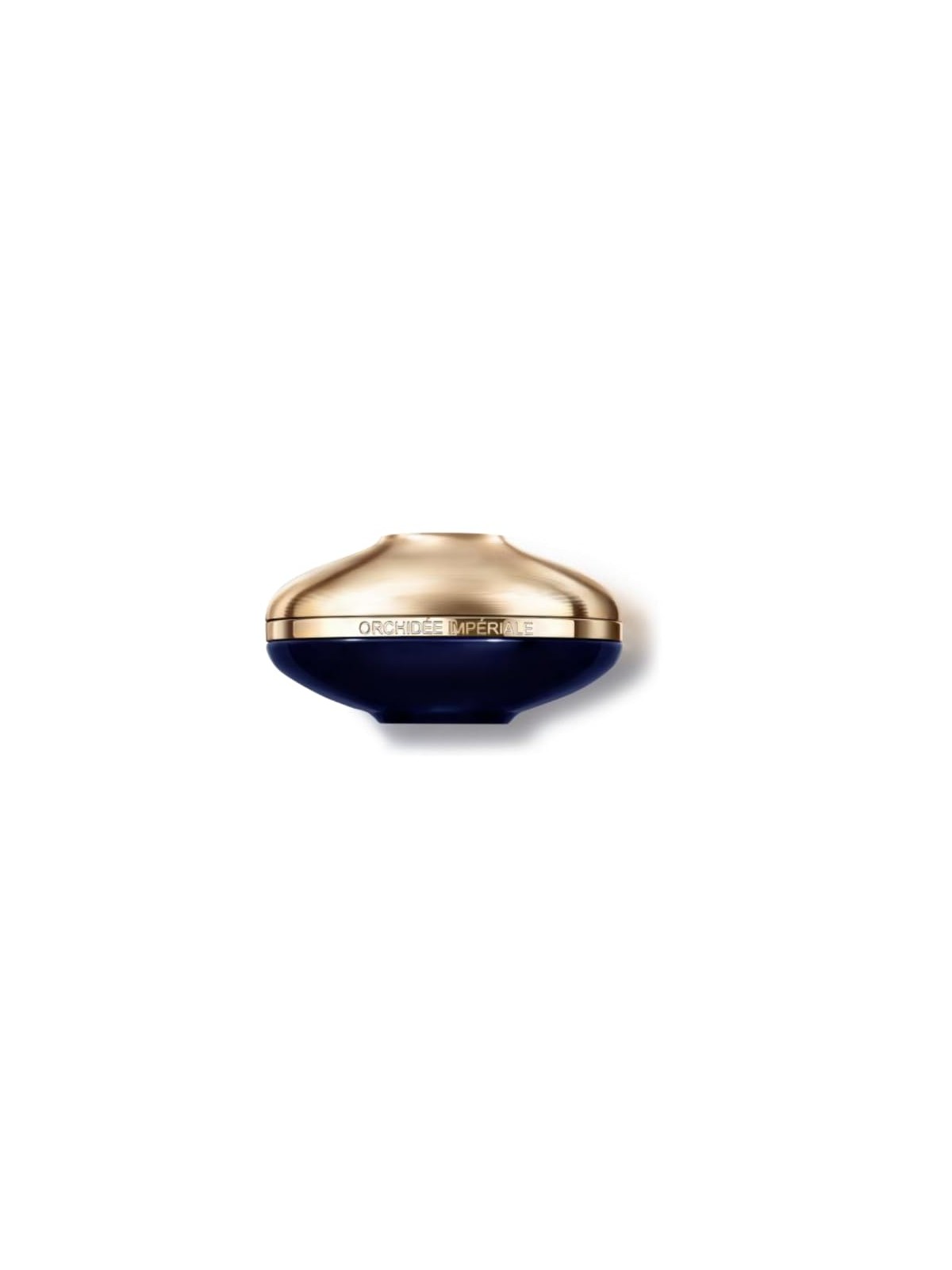 Guerlain ORCHIDÉE IMPÉRIALE crema leggera 50ml unisex
